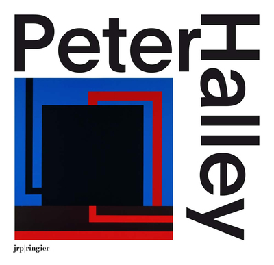 Picture of Paintings of the 1980s - The Catalogue Raisonné
