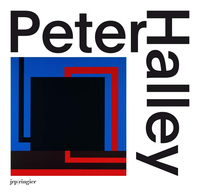 Picture of Paintings of the 1980s - The Catalogue Raisonné