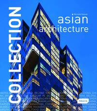 Image de Collection : asian architecture