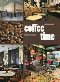 Image de Coffee Time