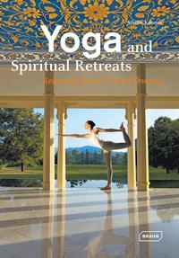 Picture of Yoga and Spiritual Retreats