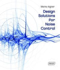 Picture of Design Solutions for Noise Control