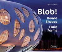 Picture of Blob !