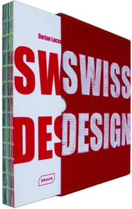 Picture of Swiss design