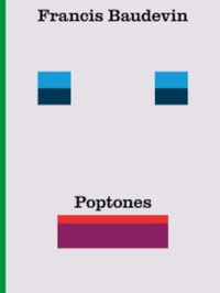 Image de Poptones