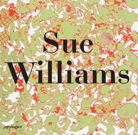 Picture of Sue Williams