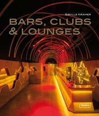 Picture of Bars, clubs et lounges