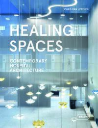 Image de Healing Spaces