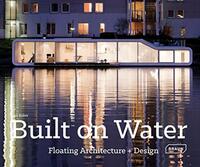 Picture of Built on Water