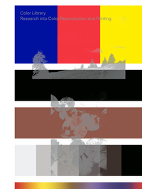 Image de Color Library