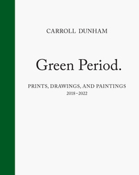 Picture of Green Period
