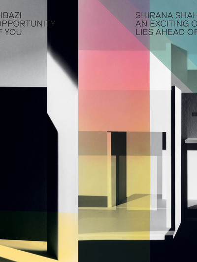 Picture of An Exciting Opportunity Lies Ahead of You