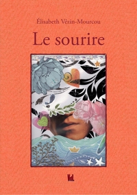 Image de Le sourire