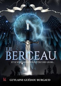 Picture of Le Berceau