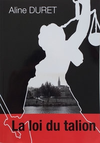 Image de La loi du talion