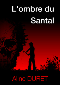 Image de L'ombre du Santal