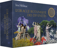 Image de L'oracle botanique des divinités
