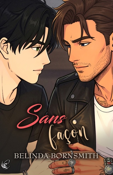 Picture of Sans façon
