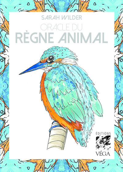 Image de L'oracle du règne animal