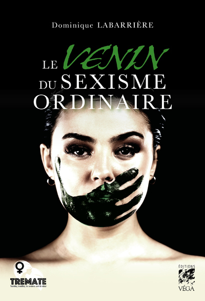 Image de Le venin du sexisme ordinaire
