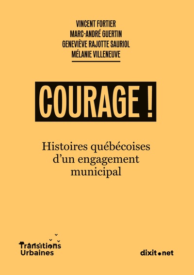 Image de Courage !