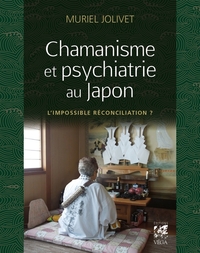 Image de Chamanisme et psychiatrie au Japon : l'impossible réconciliation ?
