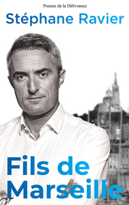 Image de Fils de Marseille