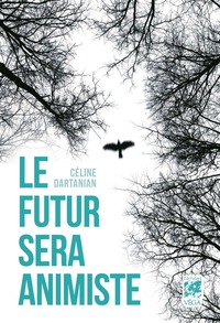 Image de Le Futur sera animiste