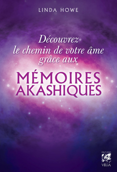 Picture of Découvrez le chemin de votre âme grâce aux Mémoires Akashiques