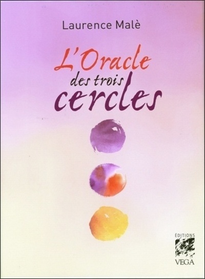 Image de Oracle des trois cercles
