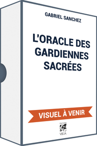 Picture of L'Oracle des Gardiennes de la Vérité