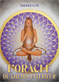Image de L'Oracle du chemin intérieur