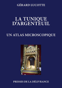 Image de La Tunique d'Argenteuil