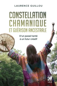Picture of Constellation chamanique et Guérison ancestrale