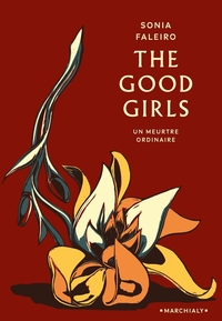 Image de The Good Girls