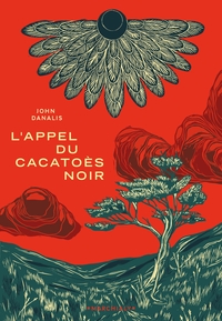 Picture of L'Appel du cacatoès noir