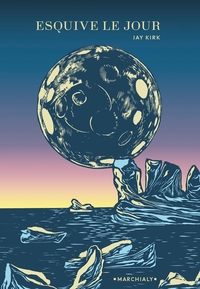 Image de Esquive le jour