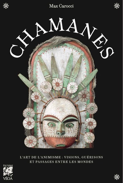 Image de Chamanes