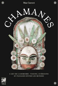Image de Chamanes