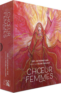 Picture of Choeur de femmes