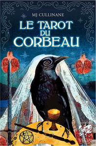 Image de Coffret Le Tarot du Corbeau