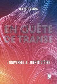 Image de En quête de transe