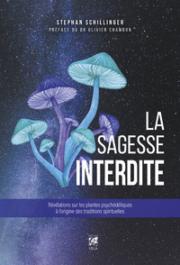 Picture of La sagesse interdite