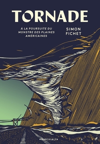 Image de Tornade