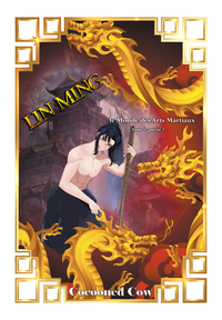 Image de Lin Ming