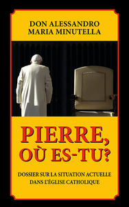 Image de Pierre, où es-tu?