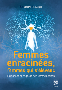 Picture of Femmes enracinées, femmes qui s'élèvent