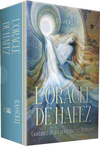 Picture of L'Oracle de Hafez
