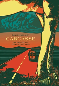 Picture of Carcasse