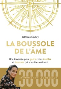 Image de La Boussole de l'âme
